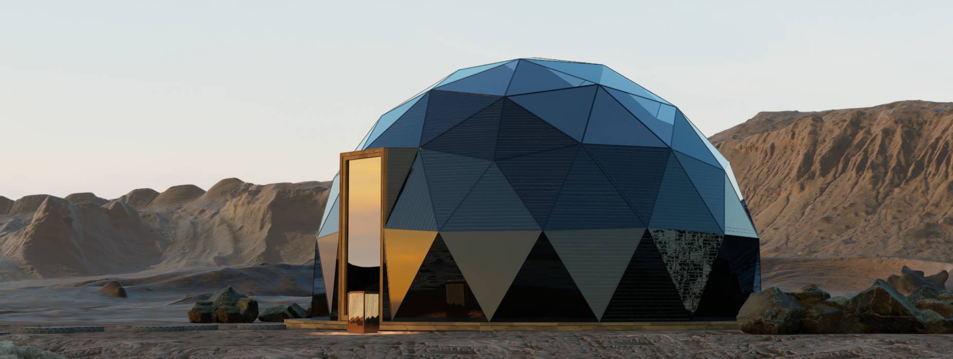 西市区星空帐篷生产厂家