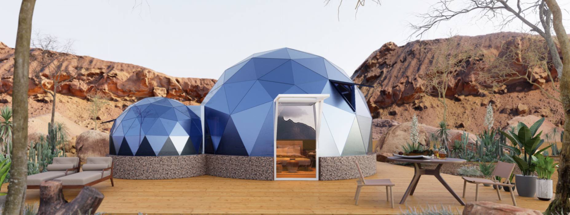 西市区星空房定制